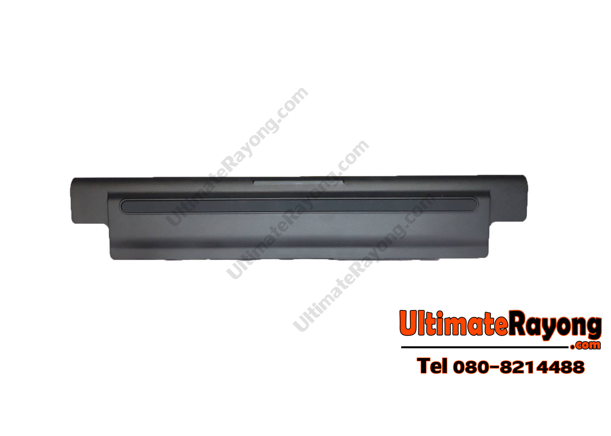 Battery DELL 14 3421 ORG กล่องน้ำตาล