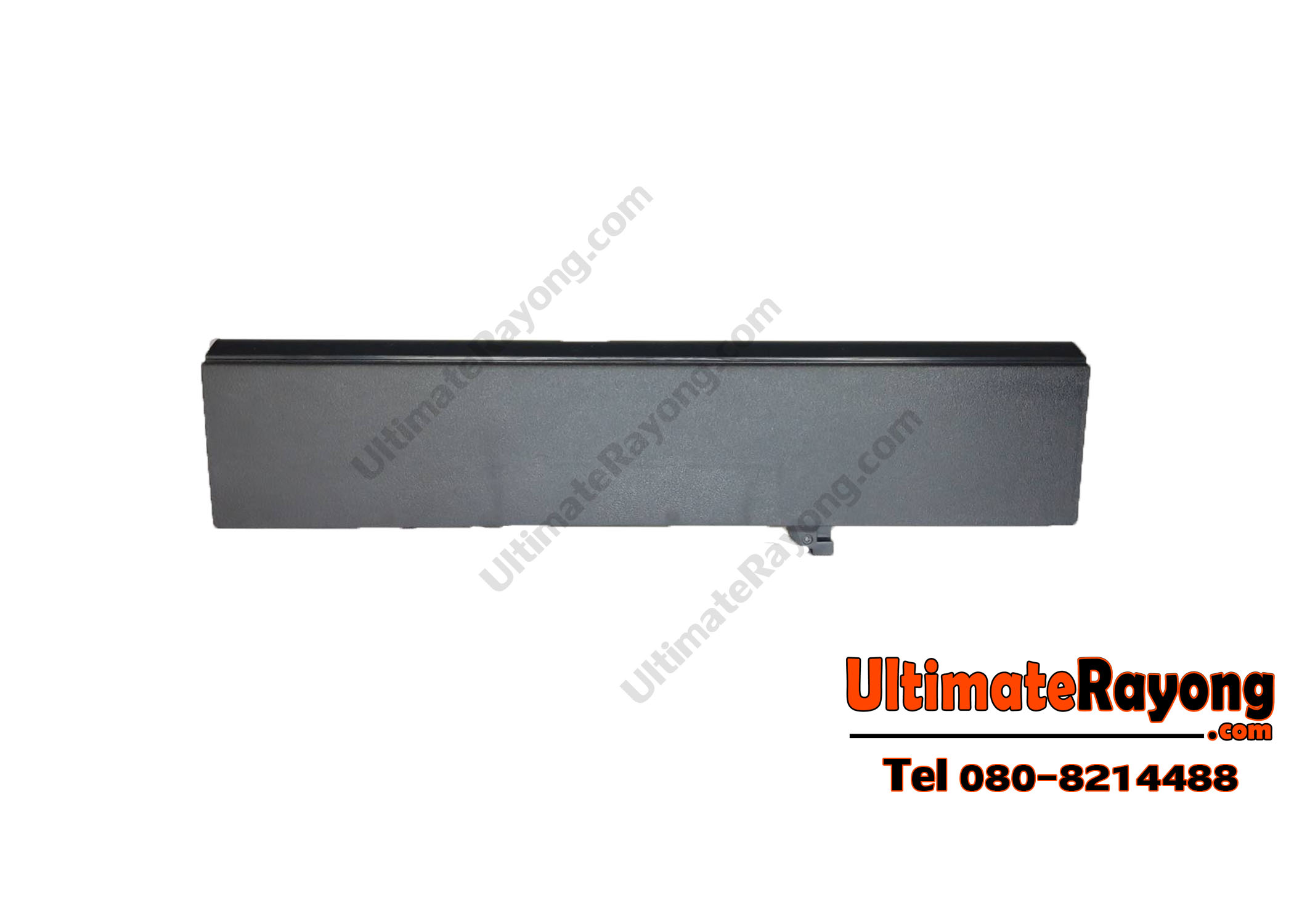 Battery DELL 3300 ,3350 (OEM ,มอก.)