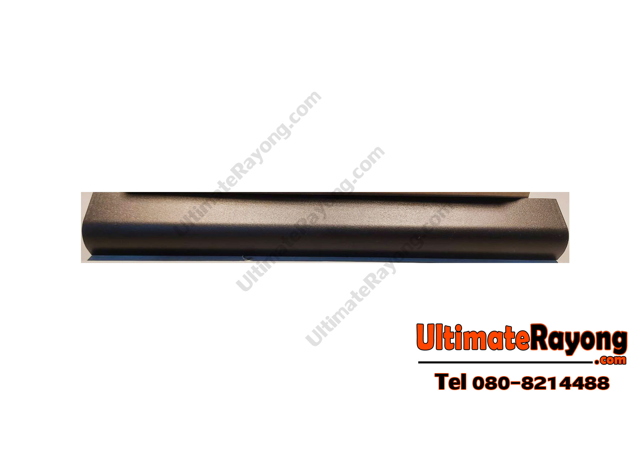 Battery HP ProBook 440 G2 14.8V 2200mAh Black ORG