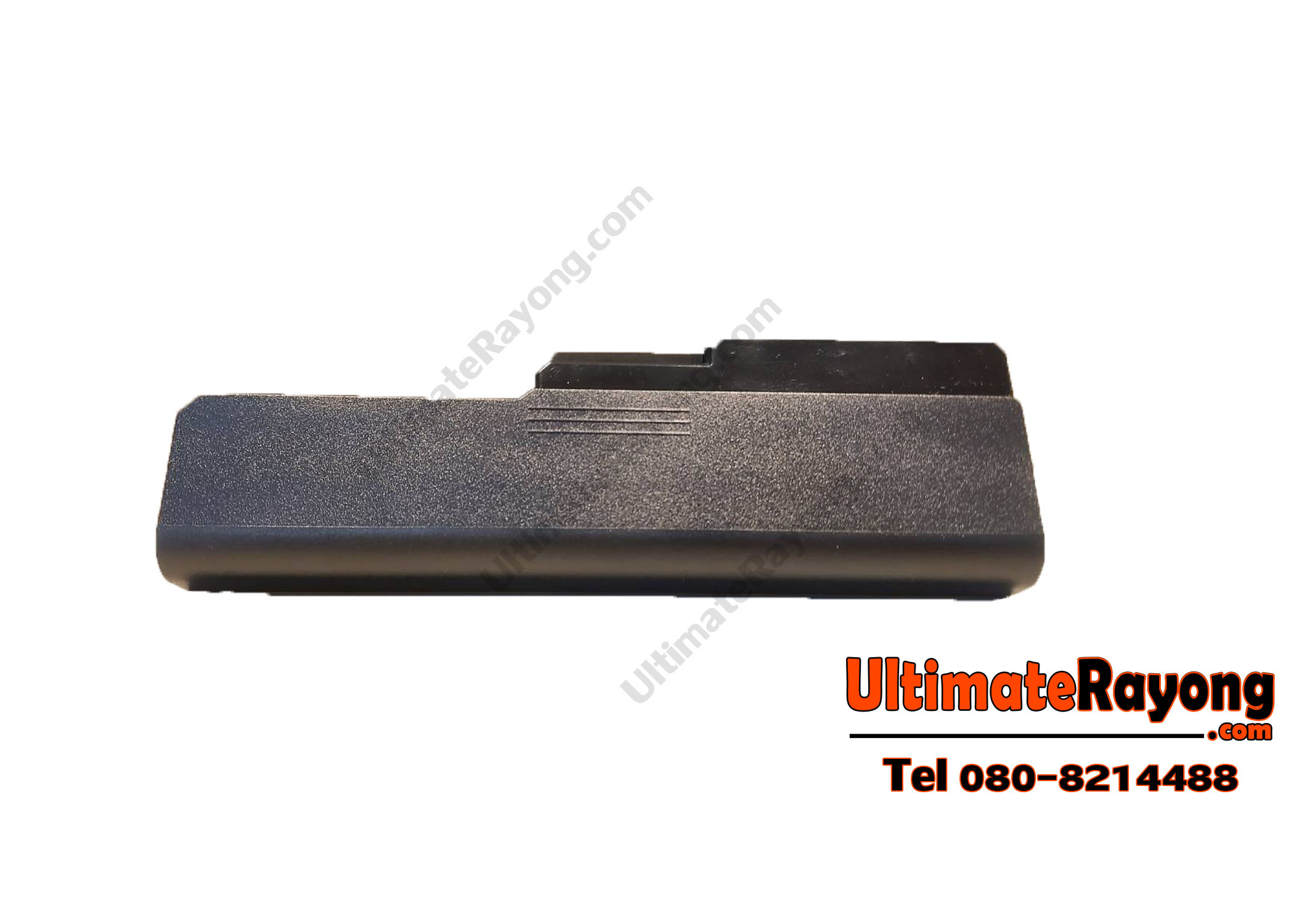 Battery LENOVO G450 OEM กล่องน้ำตาล