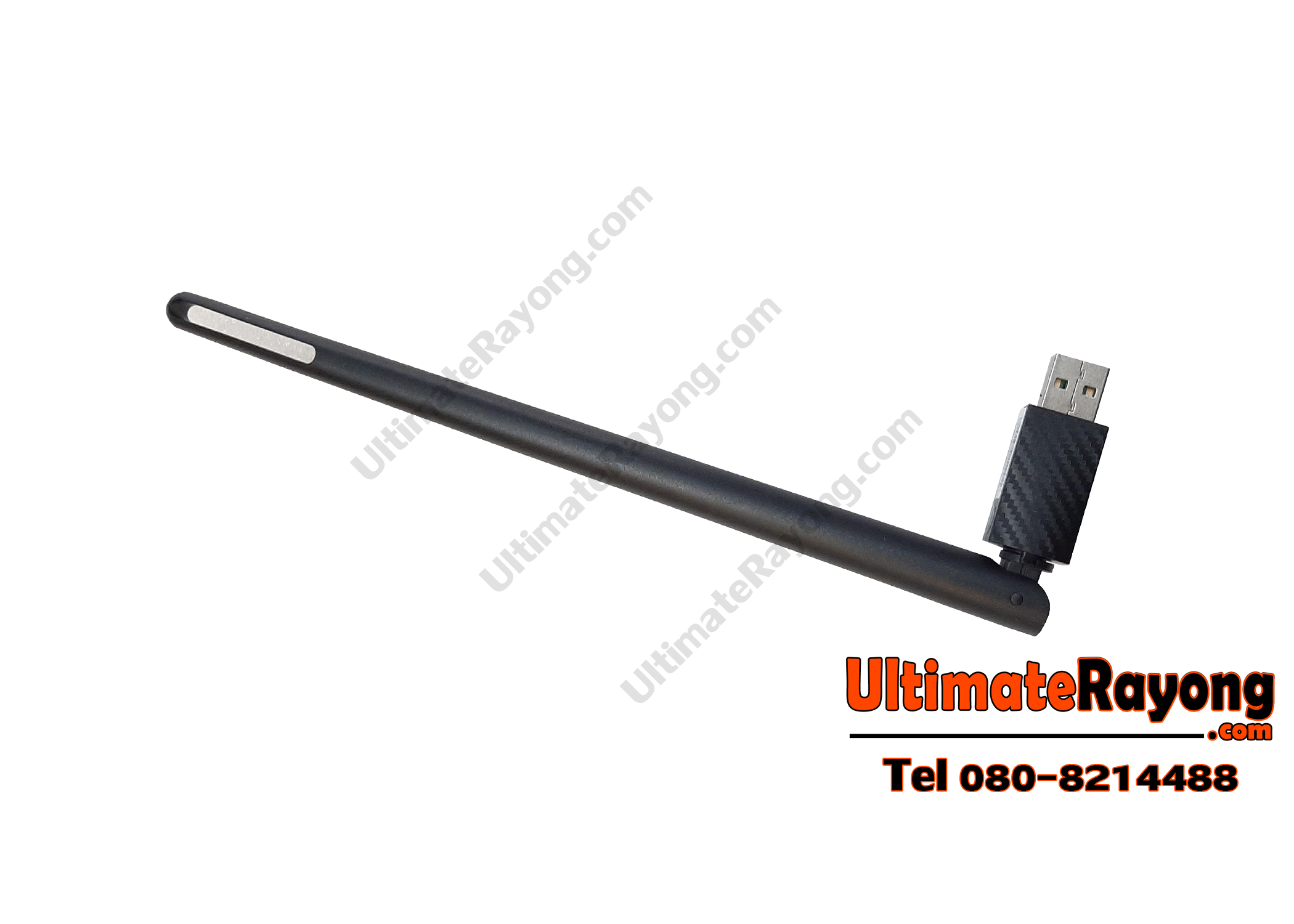 Wireless LAN TOTOLink AC650UA USB