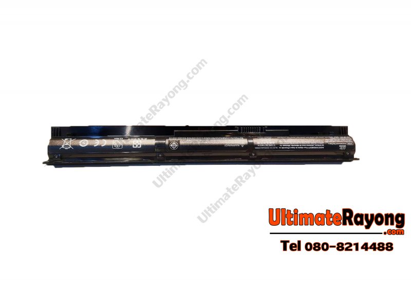Battery HP ProBook 440 G2 14.8V 2200mAh Black ORG