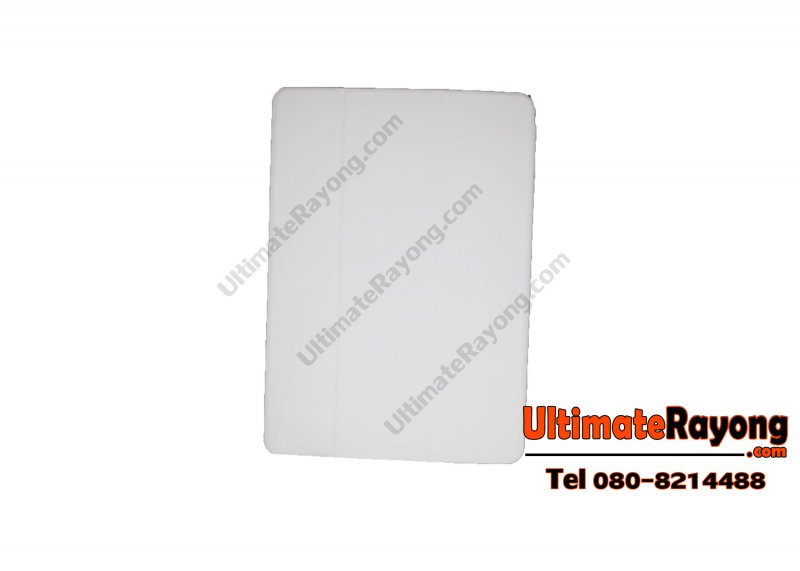 iPad Air 9.7 Case Gray