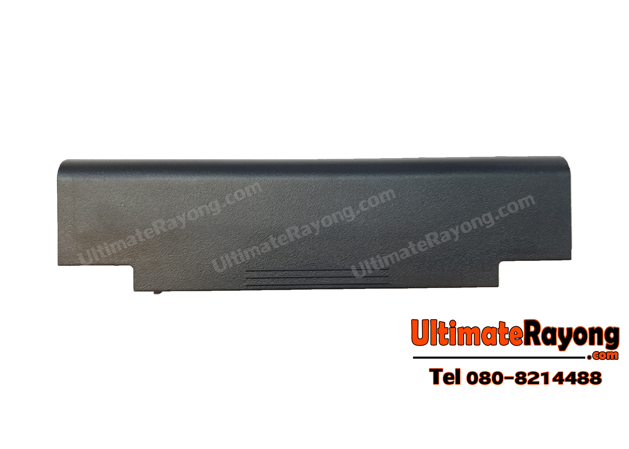 Battery DELL 14R 4010 4050 4110 ORG กล่องน้ำตาล