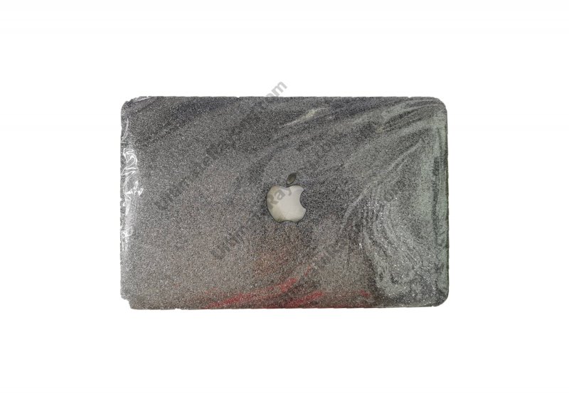 Case Mac book air 11
