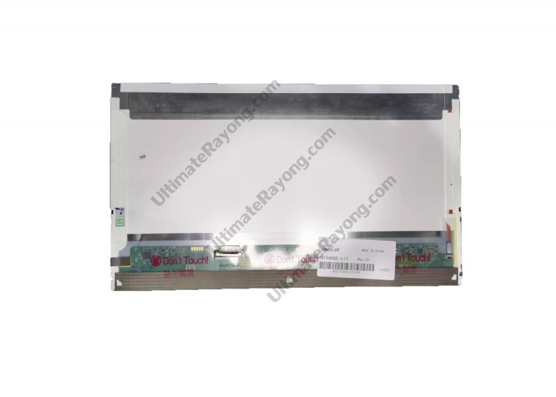 Display LED 15.6 Normal 40 pin 1920x1080 Full HD 
