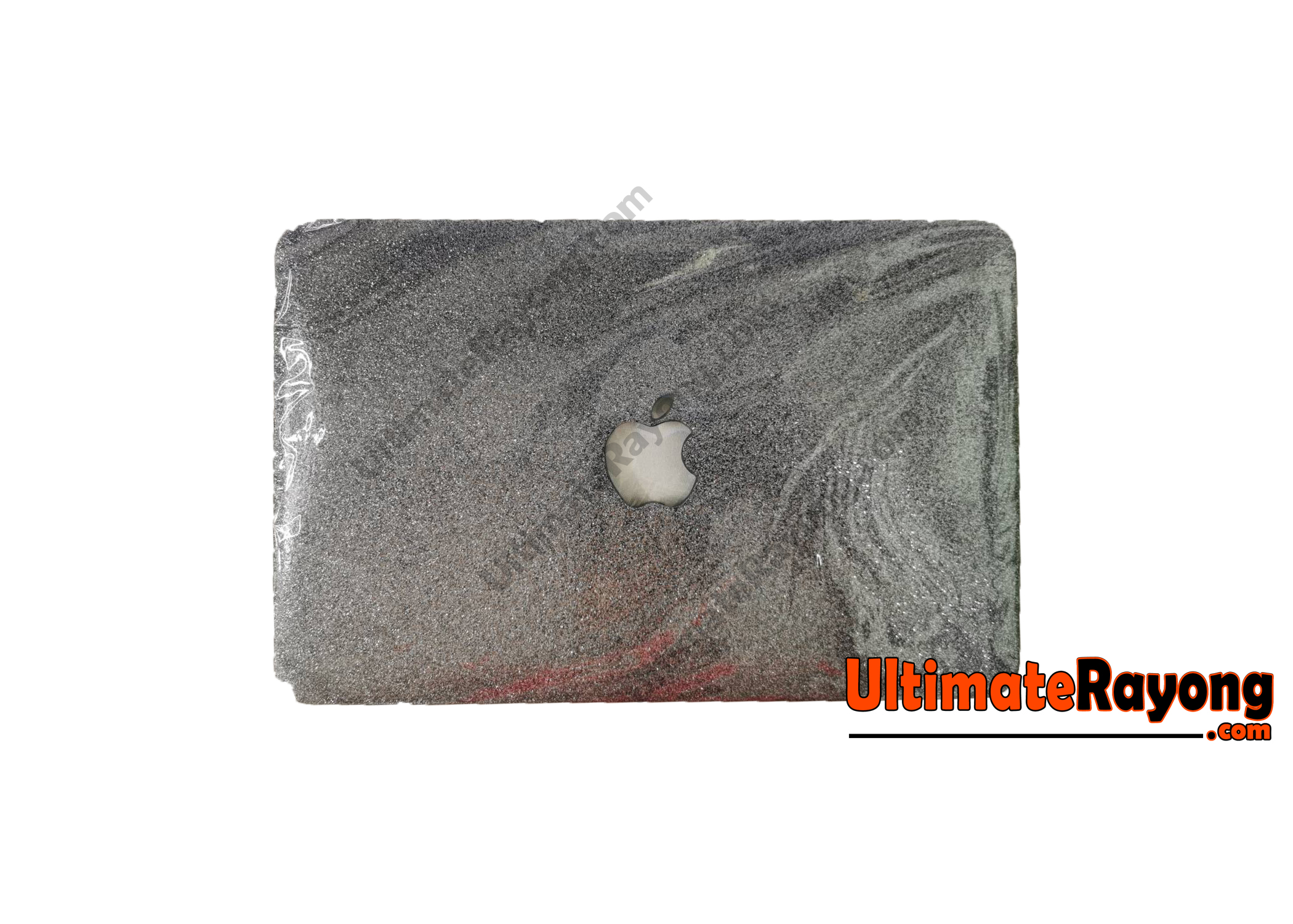 Case Mac book air 11