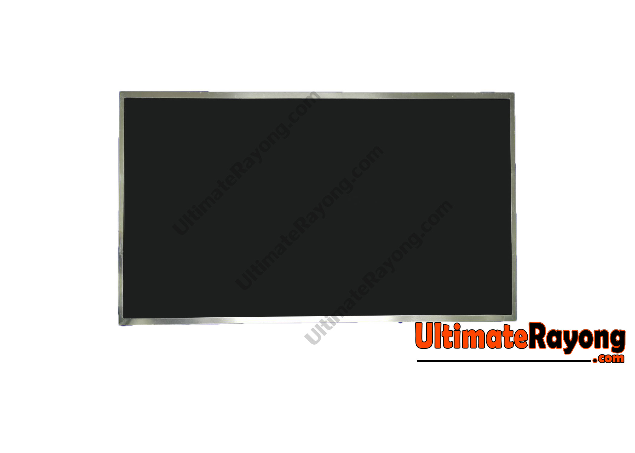Display LED 15.6 Normal 40 pin 1920x1080 Full HD 