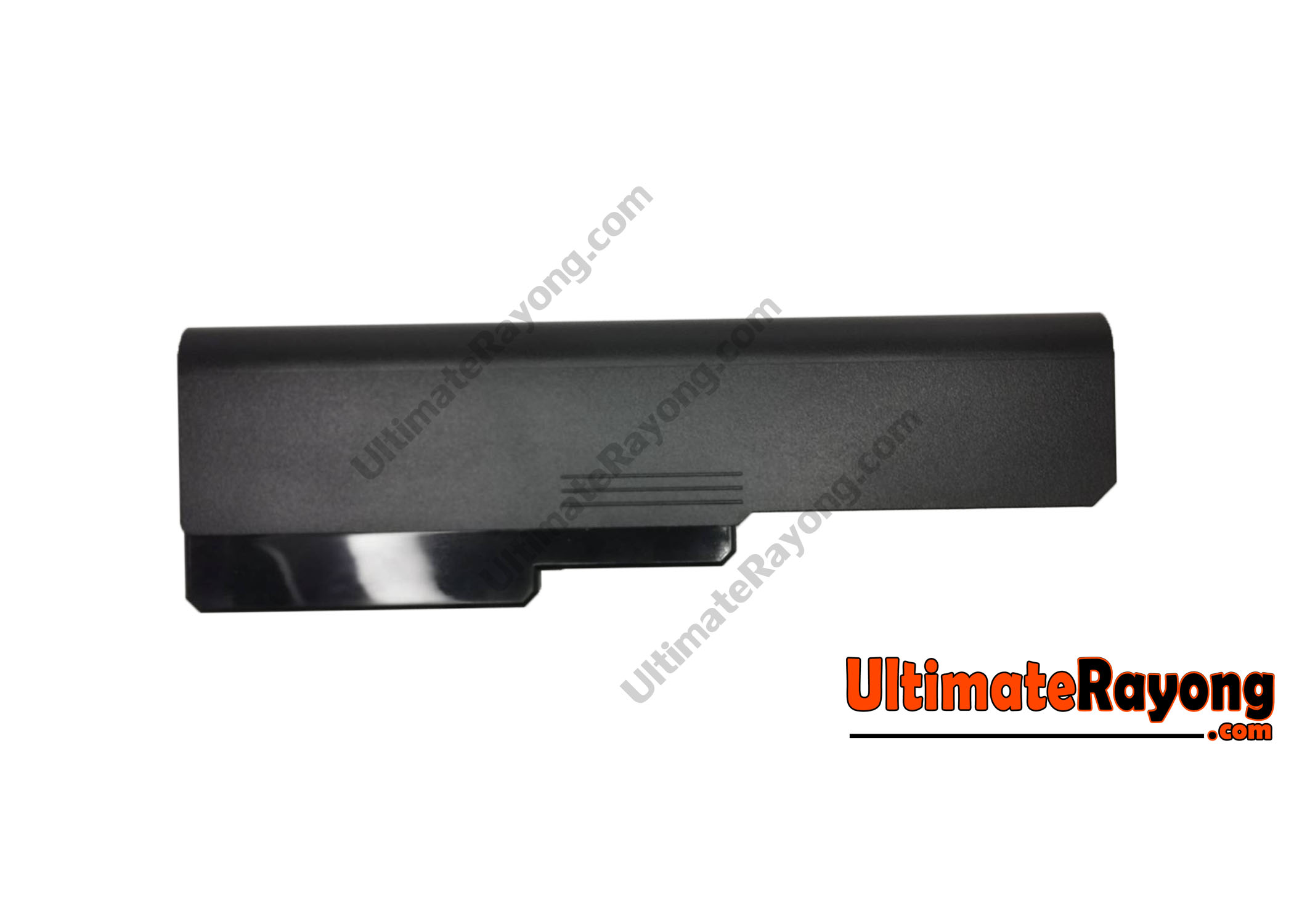Battery Lenovo 3000 G430 G450 11.1V 4400mAh Black