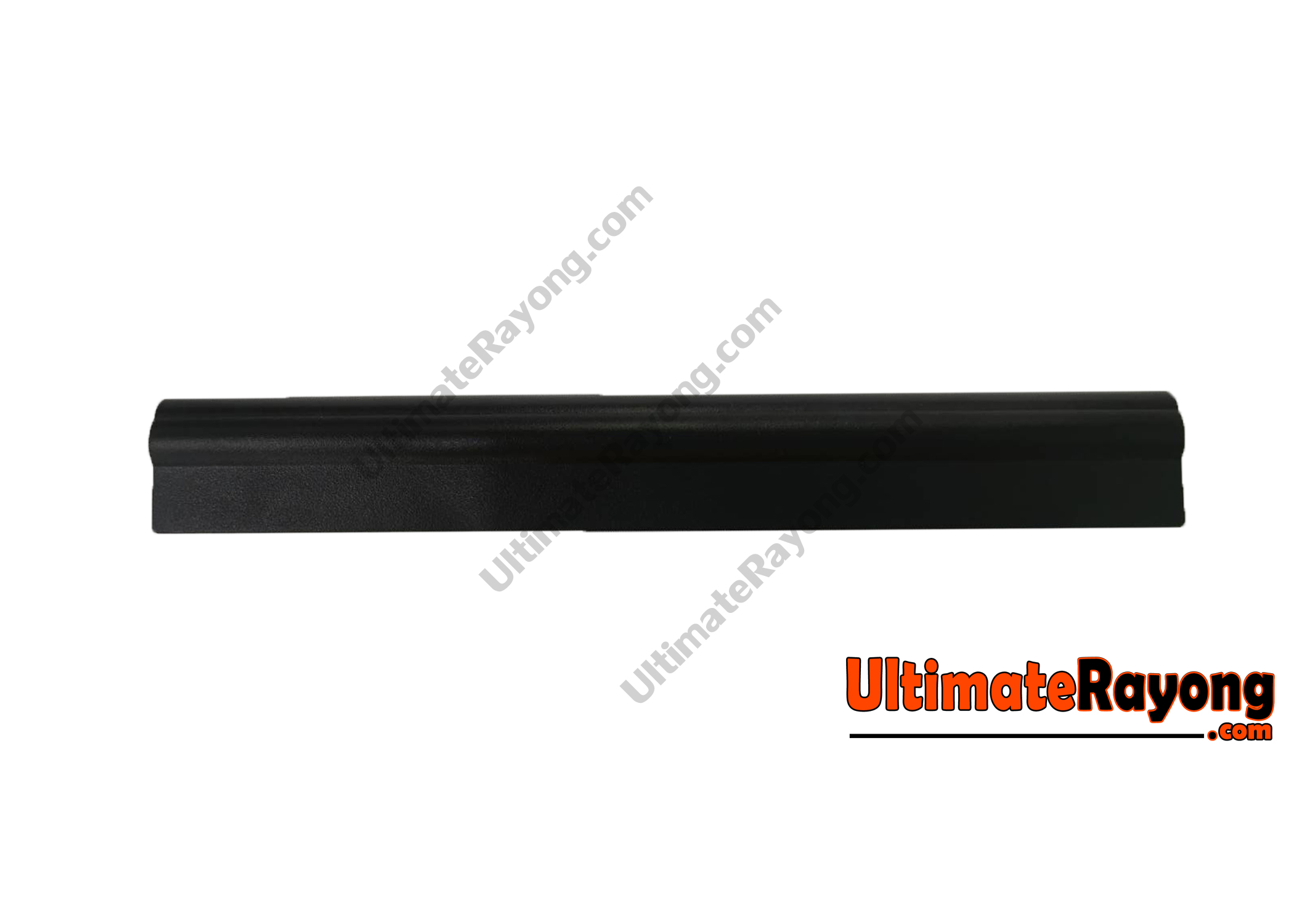 Battery Dell Inspiron 14 Series M5Y1K 14.8V-2200mAh 33Wh Black (CBB)