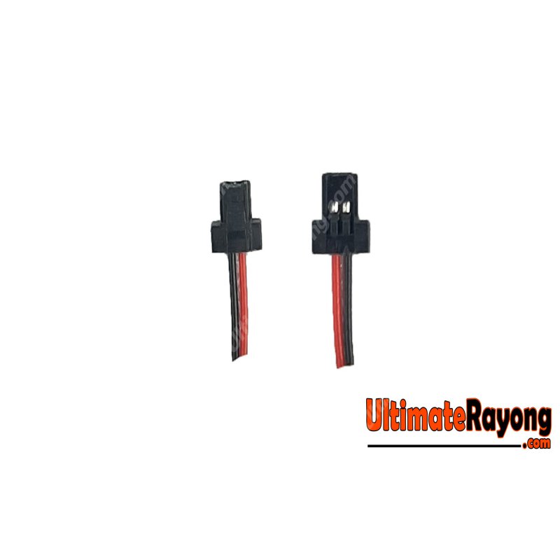Speakers ลำโพงโน๊ตบุ๊ค Acer Aspire 5750 5750 5755 5755 5350 E1-521 V3-571