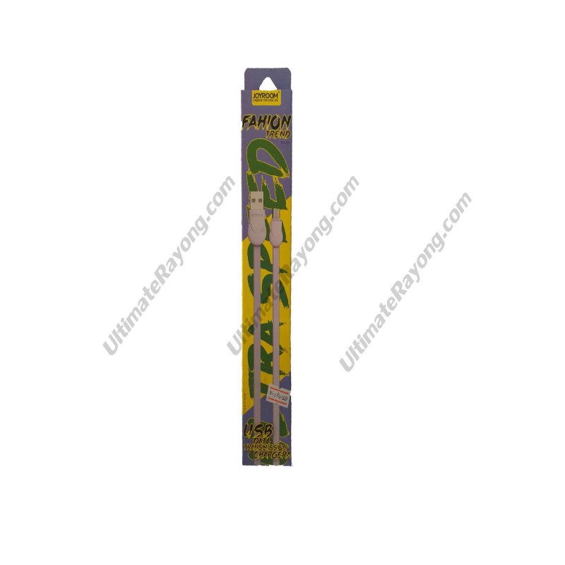 cabel Charger type-C wrist