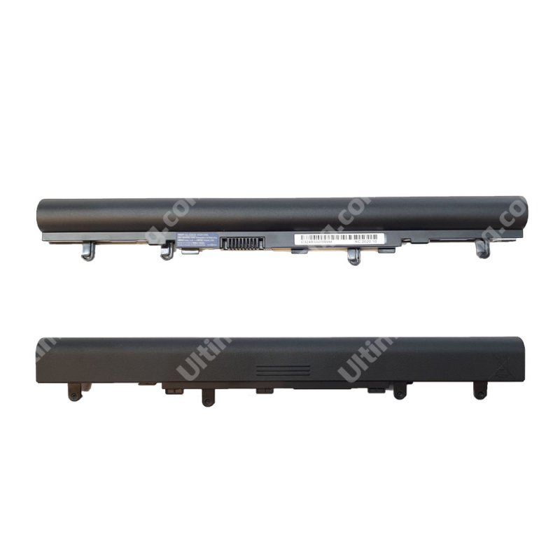 Battrey ACER AL12A32 V5 V5-431 V5-471 (ORG)