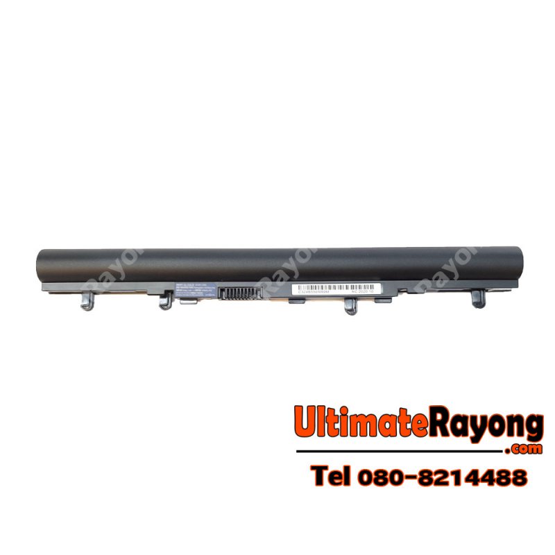 Battrey ACER AL12A32 V5 V5-431 V5-471 (ORG)
