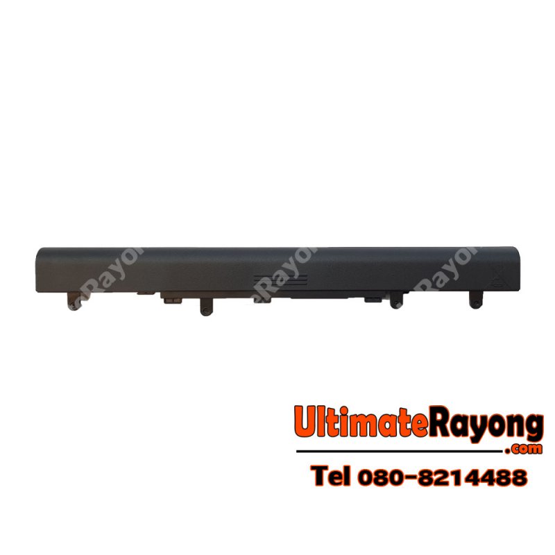 Battrey ACER AL12A32 V5 V5-431 V5-471 (ORG)