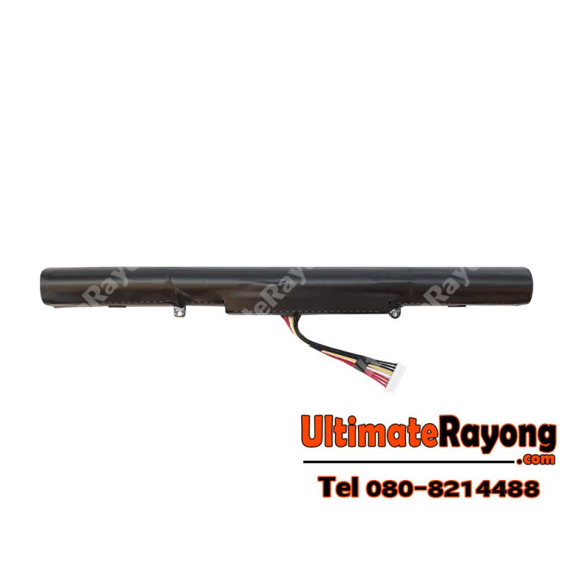 Battery ASUS (A41-X550E) X450,X550E,X550DP,X550Z,K550E(OEM)