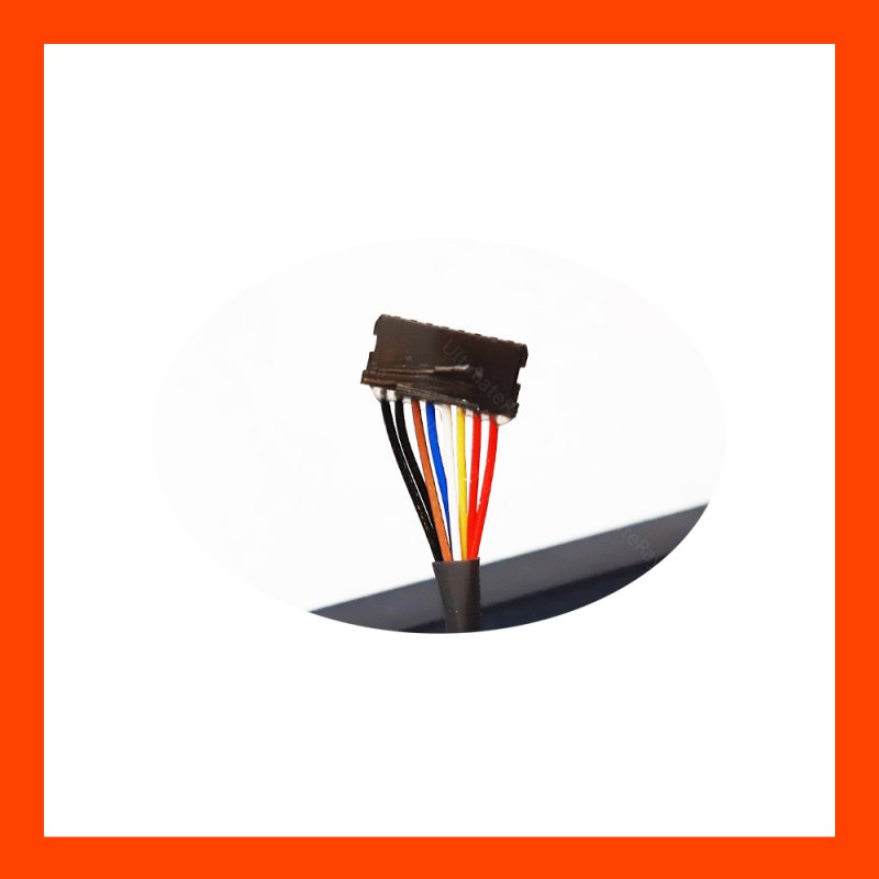 Battery Lenovo TianYi 100-14IBD L15L4A01 : 14.4V-2200mAh Black (CBB)