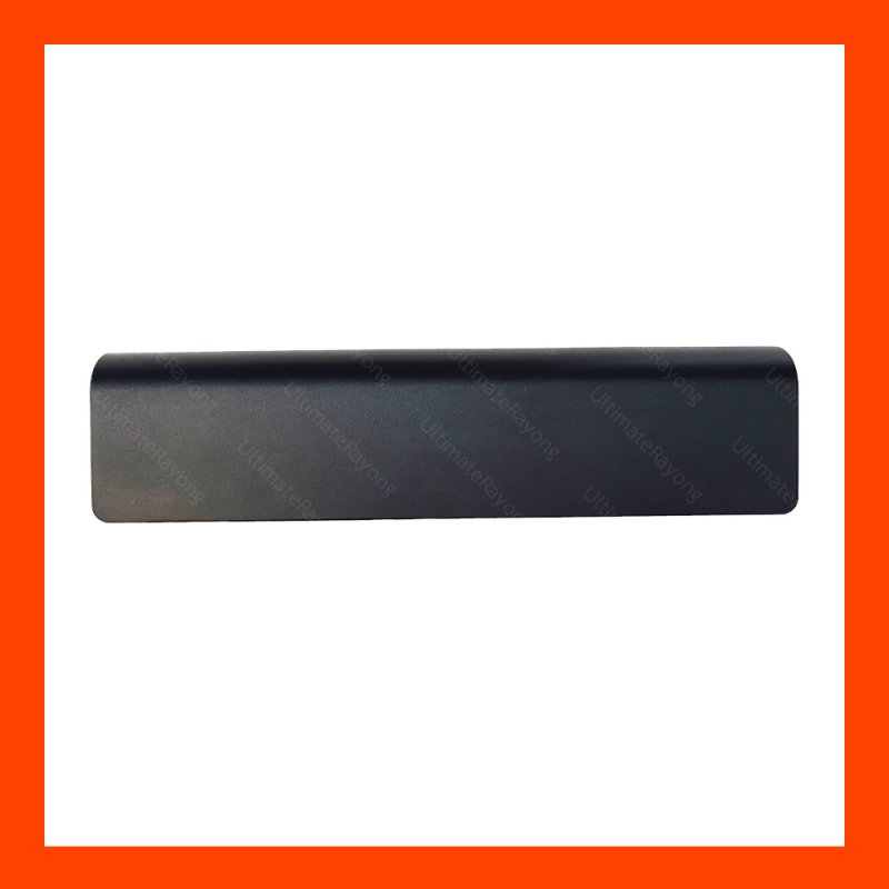 Battery Toshiba Satellite Pro L850 PA5024U-1BRS 10.8V 4400mAh Black