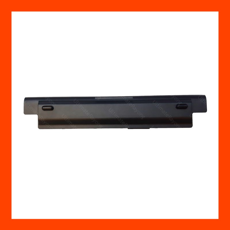 Battery Dell (MR90Y) Dell 3421 (OEM)
