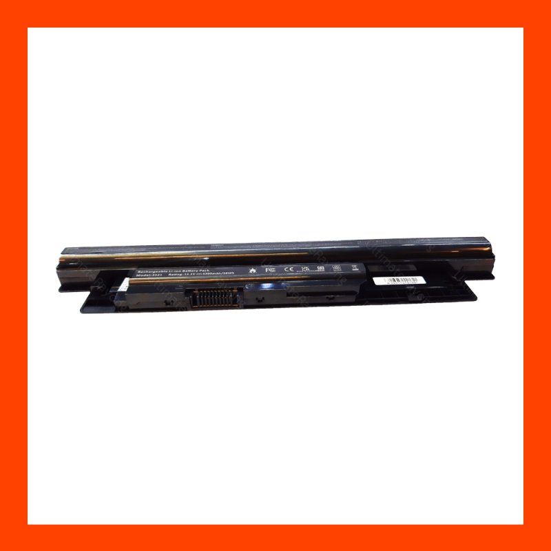 Battery Dell (MR90Y) Dell 3421 (OEM)