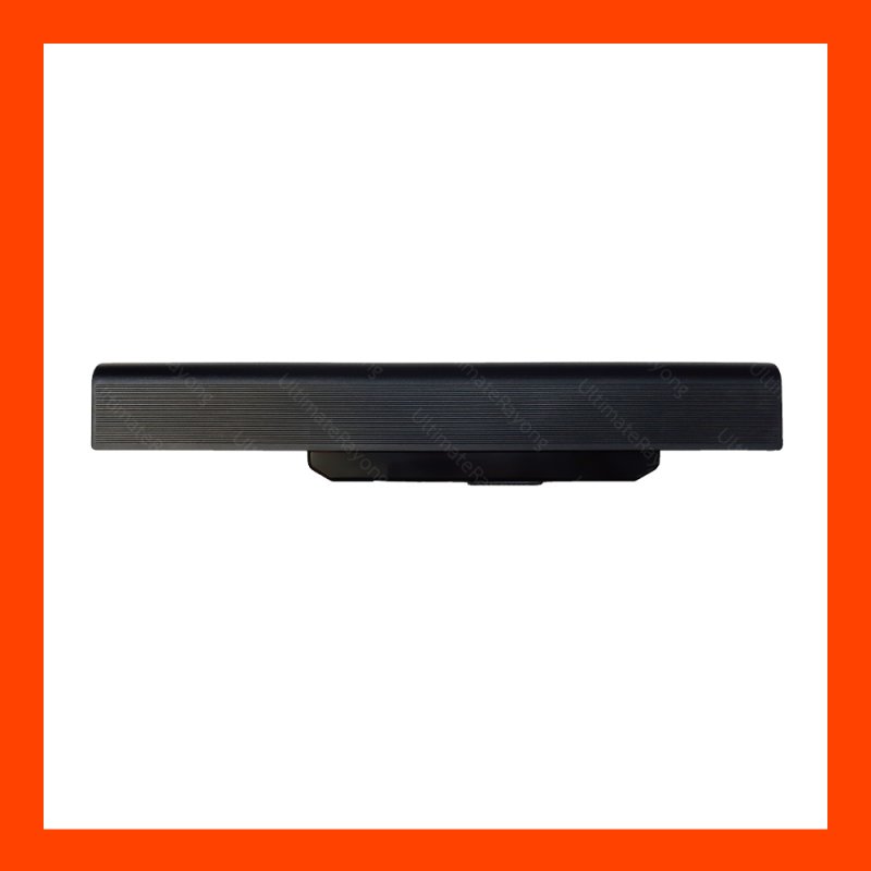 Battery ASUS A32-K53 OEM