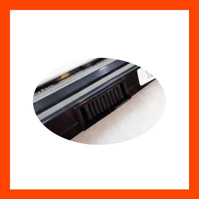 Battery ASUS A32-K53 OEM