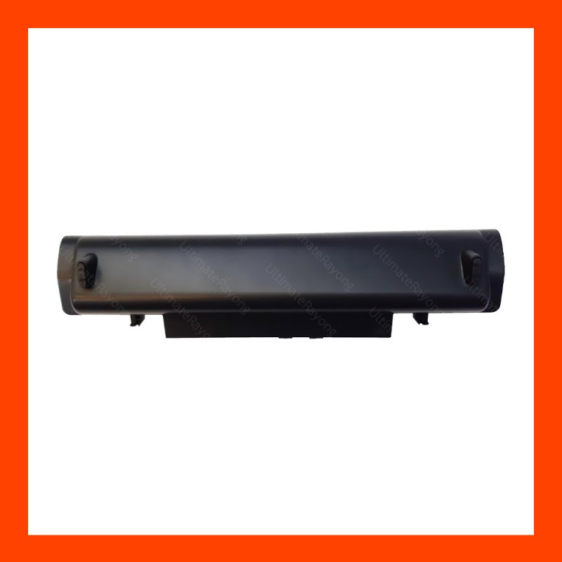 Battery Samsung N148 : 11.1V-4400mAh Black (Cbb)