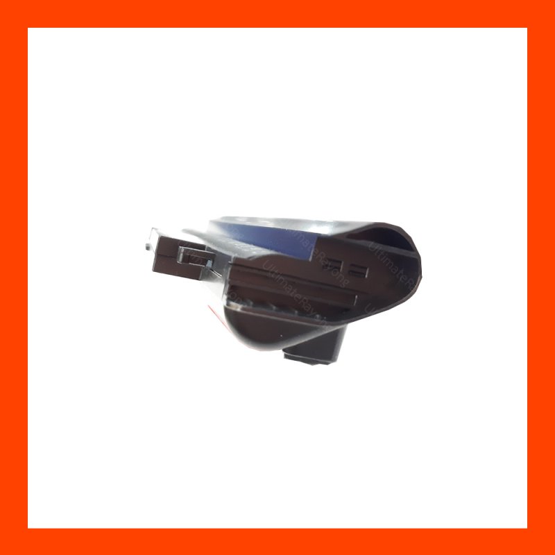 Battery Samsung N148 : 11.1V-4400mAh Black (Cbb)
