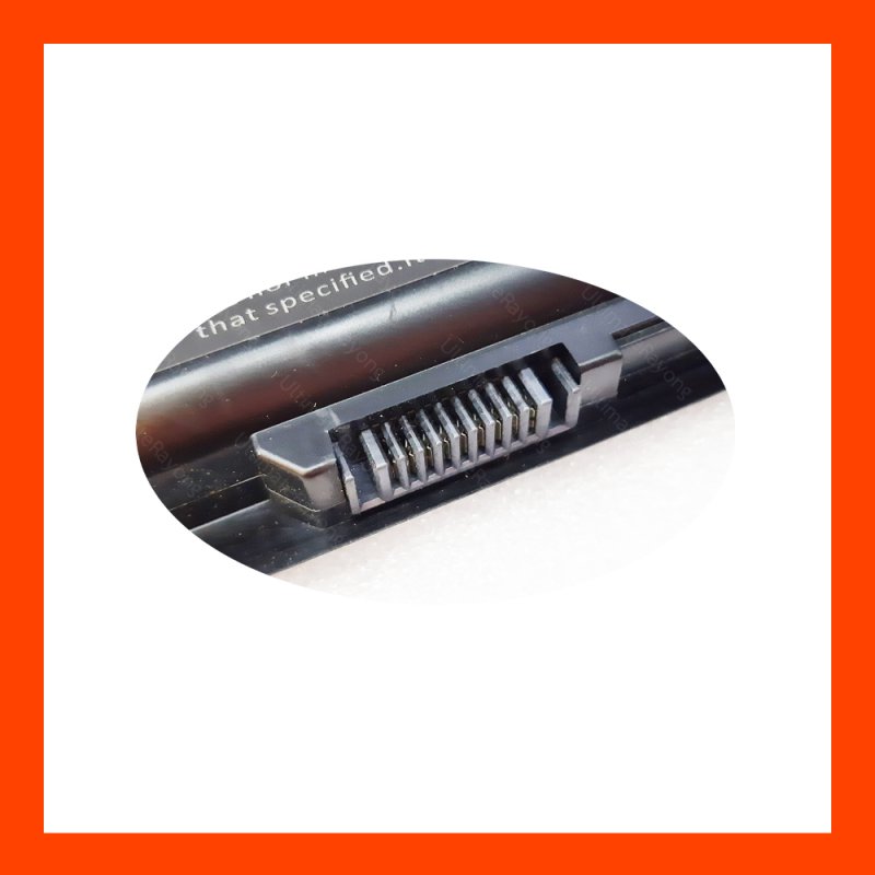 Battery MSI GE620 GE60 (OEM)