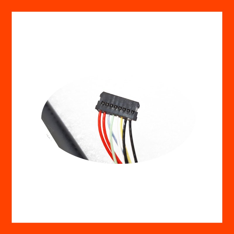 Battery Lenovo IdeaPad (L15M2PB5) 310,510-15ISK (ORG)