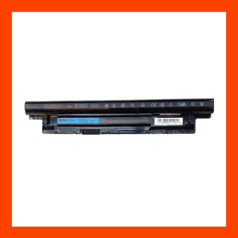 Battery Dell (MR90Y) Dell 3421 (ORG)