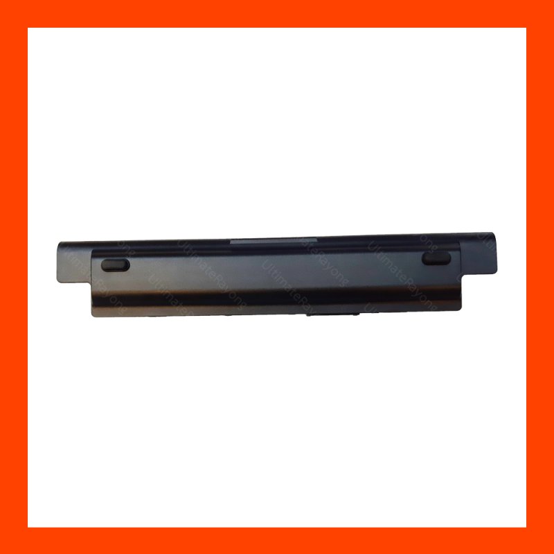 Battery Dell (MR90Y) Dell 3421 (ORG)