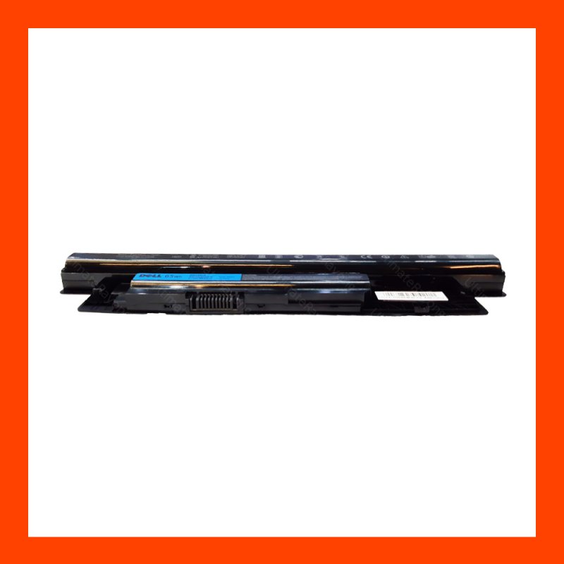 Battery Dell (MR90Y) Dell 3421 (ORG)