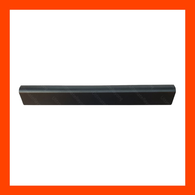 Battery Lenovo Ideapad G40-70 G50-70 Z50-70 G400s 14.4V 2200mAh Black