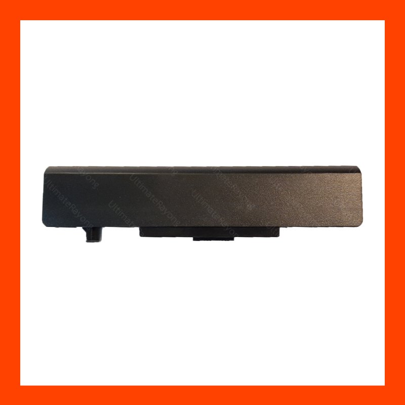 Battery Lenovo G480 G580 Series L11S6F01 : 11.1V-4400mAh Black