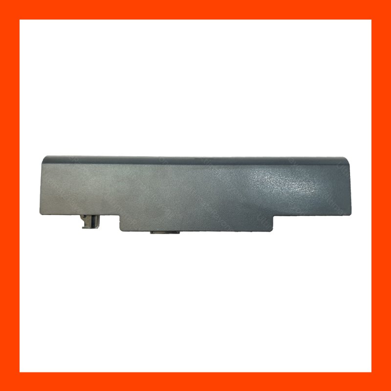 Battery LENOVO Y470 OEM กล่องนำ้ตาล