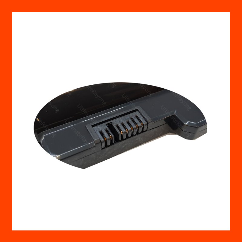 Battery Lenovo G460 G470 OEM กล่องน้ำตาล