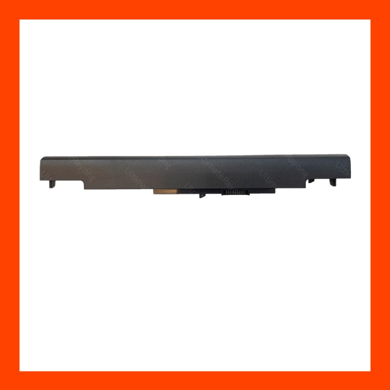 Battery HP 240 G4 Series HS04 14.8V-2200mAh Black (OEM)