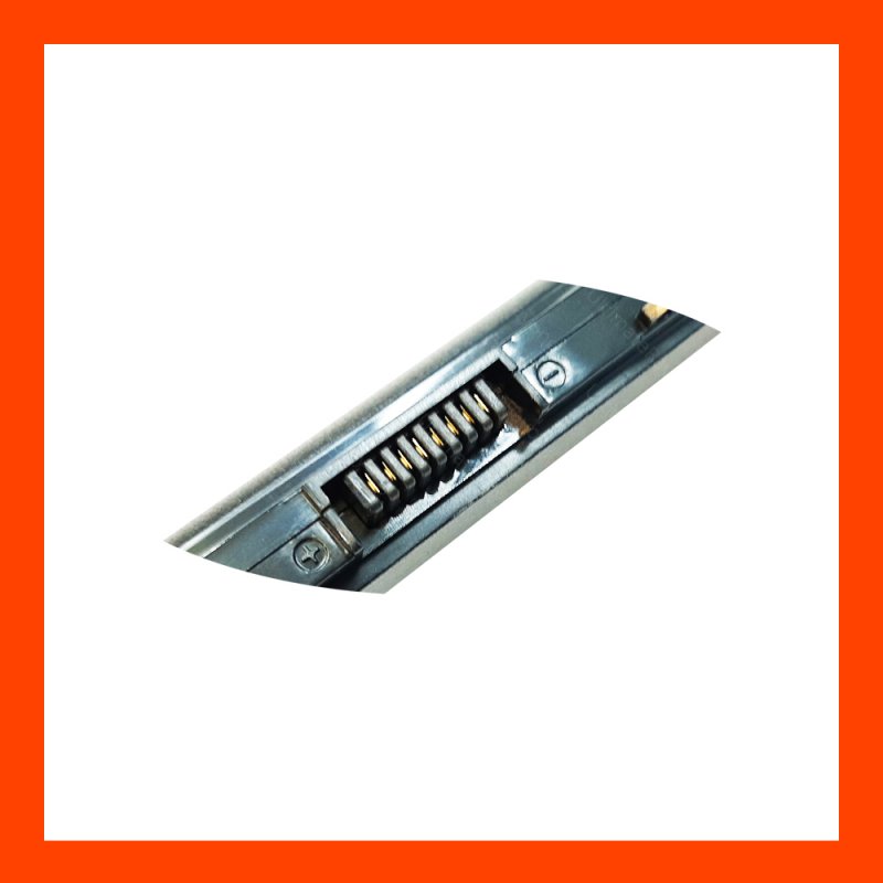 Battery HP 240 G4 Series HS04 14.8V-2200mAh Black (OEM)