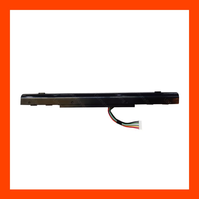 Battery ACER AL15A32 E15  E5-473 V3-574 OEM