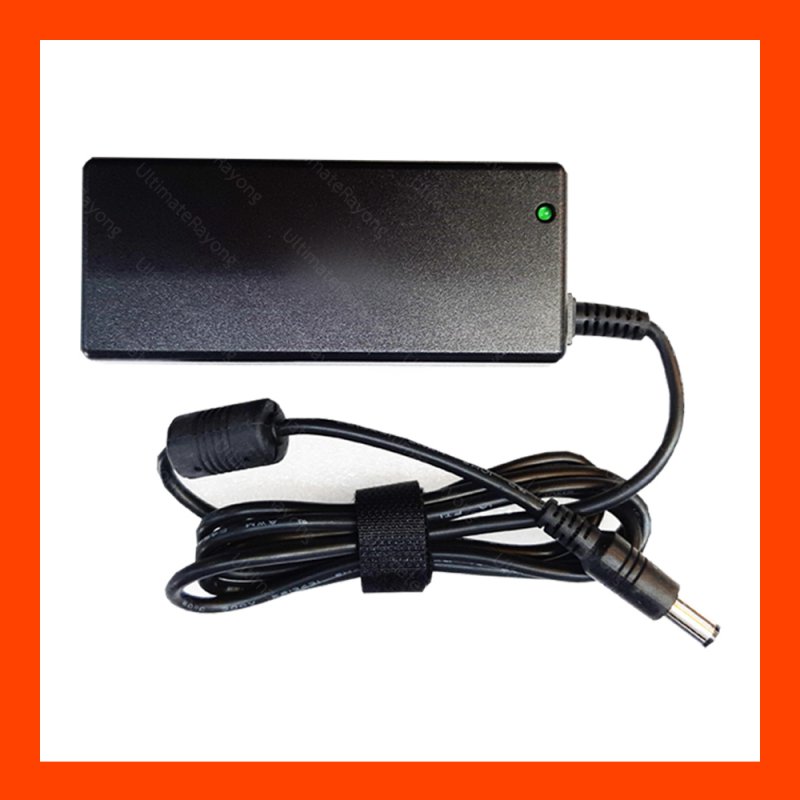 Adapter LCD MONITER 15V 4A (6.3*3.0)