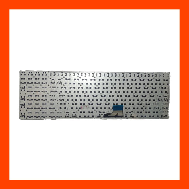 Keyboaed Asus UX510U TH