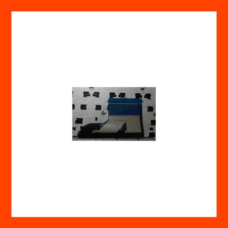 Keyboaed Asus UX510U TH