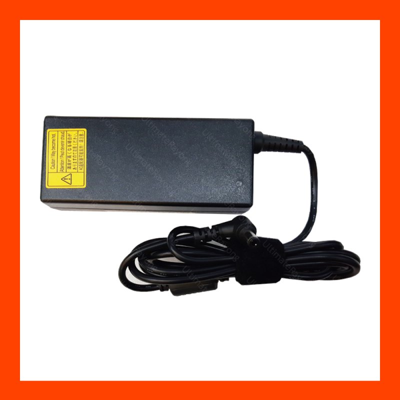 Adapter Asus 19.0V 3.42A 65W (5.5*2.5)  OEM