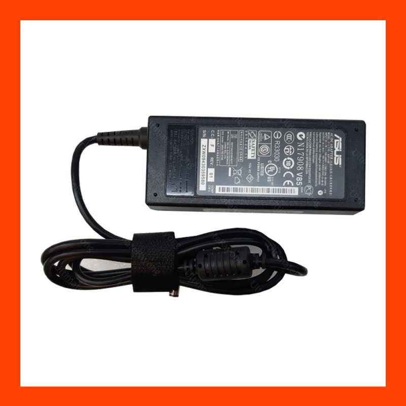 Adapter Asus 19.0V 3.42A 65W (5.5*2.5)  OEM