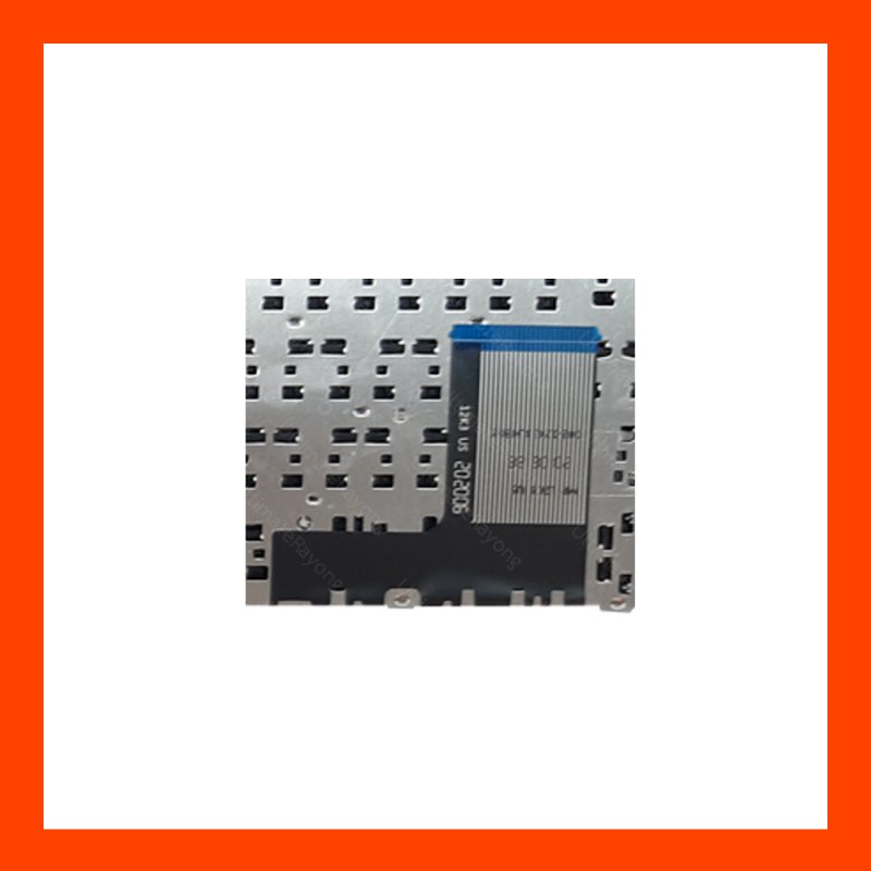 Keyboard Samsung 370R4E,NP370R4E,NP450R4V