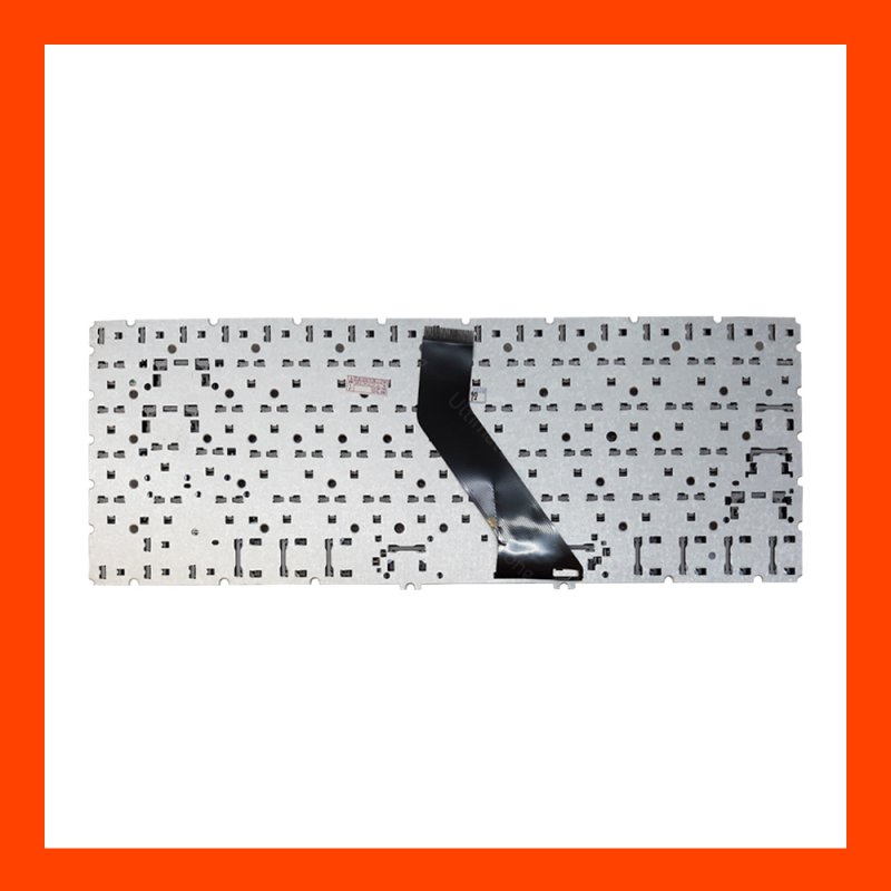 Keyboard Acer Aspire V5-471 Black TH 