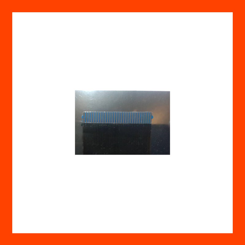 Keyboard Dell Inspiron 1464 Black TH 