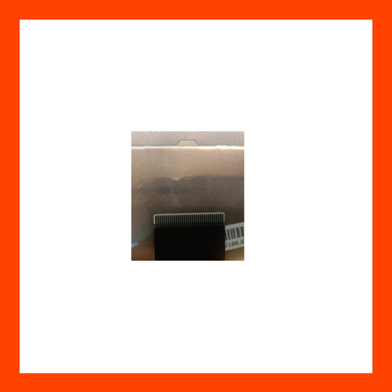 Keyboard Toshiba Satellite A10 Black TH 