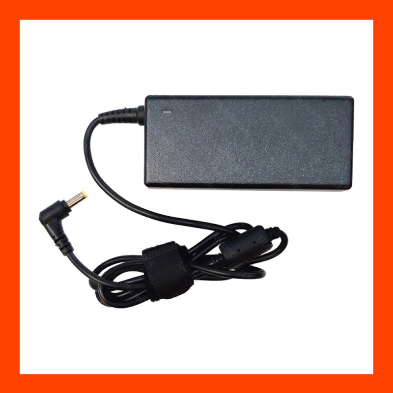 Adapter Acer 19.0V 3.16A 65W (5.5*2.1*12mm)